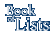 Book of Lists